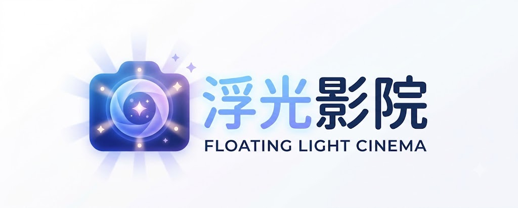 母亲3免费完整高清在线观看,2019年在线观看免费播放的